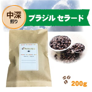 y[EuW Z[hz i` XyVeBR[q[  RN Z R[q[ 蓤 200g ㎩uh [