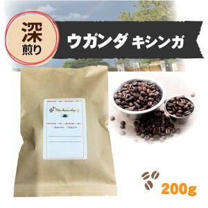 y[EEK_ LVKz i` Â XyVeBR[q[  RN Z R[q[ 蓤 200g ㎩uh [