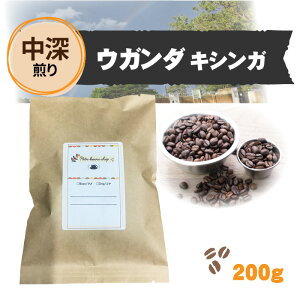 y[EEK_ LVKz i` Â XyVeBR[q[  RN Z R[q[ 蓤 200g ㎩uh [