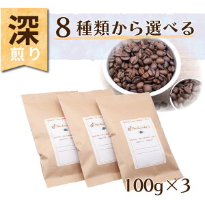 yz[ ݔ 100g×3 R[q[ 蓤  XyVeBR[q[ ㎩ uh VO