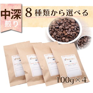 yz[ ݔ 100g×4 R[q[ 蓤  XyVeBR[q[ ㎩ uh VO