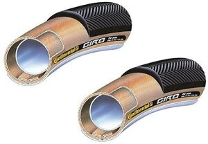 2{Zbg Continental R`l^ GIRO W `[u[^C 28x22mm 700x22C ubN&uE