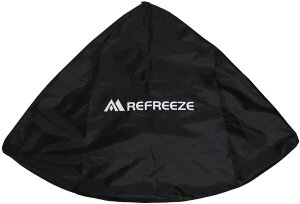 REFREEZE(t[Y) 124×94cm܂肽 TbJ[S[p [obO 1 Pi