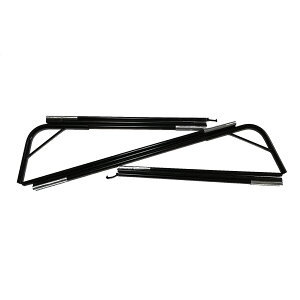 REFREEZE(t[Y) 124×94cm ܂肽 TbJ[S[p OXt@Co[|[ 1 Pi