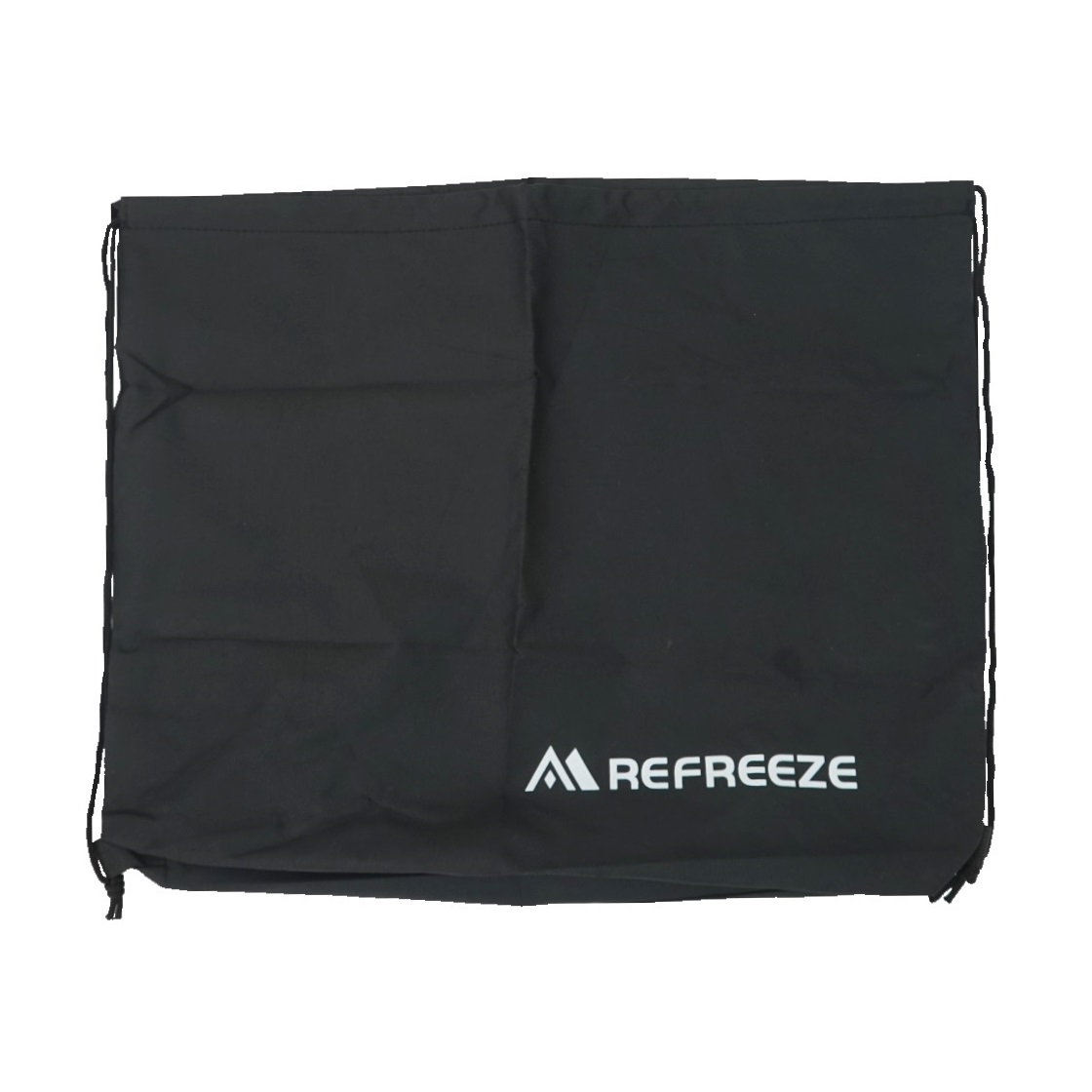 REFREEZE(リフリーズ) 200×130cm 折りたたみ サッカーゴール専用 収納バッグ 1個 単品