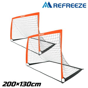 REFREEZE(t[Y) ܂肽 TbJ[S[ S3TCY3J[ [obOt  Op |[^u |bvAbv TbJ[S[ ܂肽 S[ q TbJ[ tbgT 1N