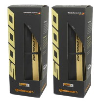 楽天市場】2本セット continental(コンチネンタル) grand prix 