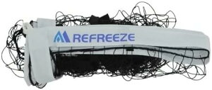 REFREEZE(t[Y) 2.4×1.5m |[^u S[ is52cmfj yڑp[cfzpp[c e Pi
