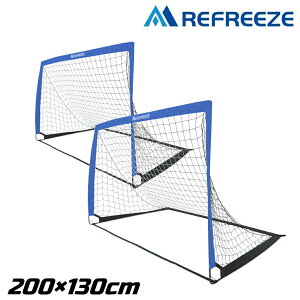REFREEZE(t[Y) ܂肽 TbJ[S[ S3TCY3J[ [obOt  Op |[^u |bvAbv TbJ[S[ ܂肽 S[ q TbJ[ tbgT 1N