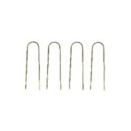 REFREEZE(リフリーズ) ポータブルゴール専用ペグ 4個セット 単品