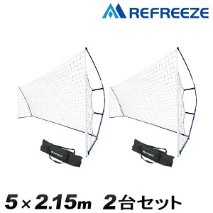 REFREEZE(t[Y) |[^u TbJ[S[ S5TCYi1.8×1.2mA2.4×1.5mA3×2mA3.6×1.8mA5×2.15mj [obOt tbgTS[ Q[ ΐ K g[jO 1Nۏ