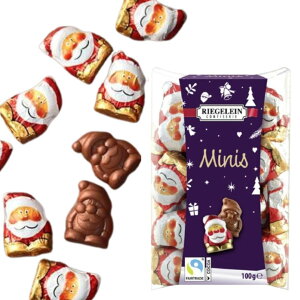 yzQC T^v{bNX`R[g 100g×1 I[o[V[Y JfB NX}X MtgNX}XpbP[W `R[g `R Xmas NX}X َq lߍ