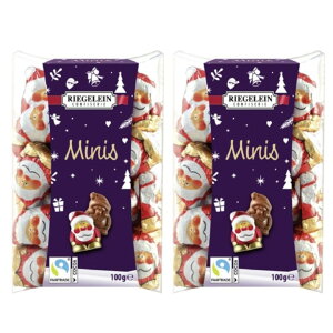 yzQC T^v{bNX`R[g 100g×2 I[o[V[Y JfB NX}X MtgNX}XpbP[W `R[g `R Xmas NX}X َq lߍ