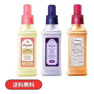 yzy܂Ƃߔzh _ _[WeB[̍×1 A[OC̍×1 E[eB̍×1 {600ml×3{