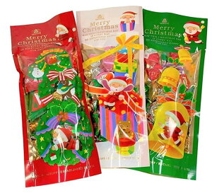 yz]t NX}X `R TvCY 3ރZbgNX}XpbP[W `R[g `R Xmas 2024 NX}X َq lߍ킹 Zbg