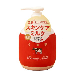 JEuh Ԕ@r[eB~N@300g×1{