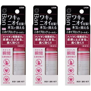 Ban(o) jICubN[I  40ml(򕔊Oi)