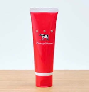 Ԕ r[eBN[ `[u^Cv×1@JEuhԔ