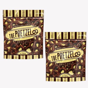 yzUEvbcF@~N`RvbcF@85g×2@Gߌ菤i@َq