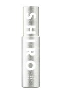 【2025】SHIRO シロ アイスミント ボディミスト エクストラクール 50ml ICE MINT BODY MIST EXTRA COOL