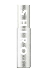 y2025zSHIRO V ACX~g {fB~Xg GNXgN[ 50ml ICE MINT BODY MIST EXTRA COOL