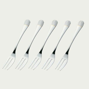 m^P@X^[NXg@P[LtH[N@Zbgi bLjyyMt_zyyMt_̂zyyMt_̂z