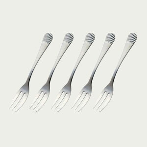 m^P@X^[NXg@P[LtH[N@5{ZbgiyyMt_zyyMt_̂zyyMt_̂z