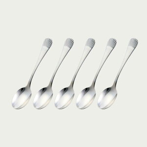 m^P@X^[NXg@eB[Xv[5{ZbgiyyMt_zyyMt_̂zyyMt_̂z