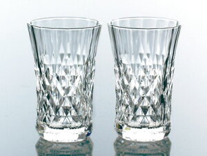 sl[@^u[yAZbg@mX؃KX yA^u[OX 2 1Zbg ƒp yAOX yA H@Ή OX OXZbg Zbg Rbv KX  Vv