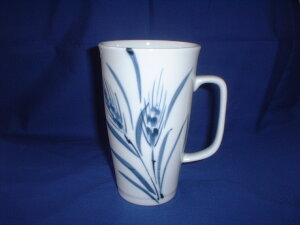 LcČyʃrA[}O@iƒp ƈ t[}OJbv̓ Mtgj