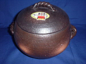 ݂ѓ@7@yyMt_zyyMt_̂zyyMt_̂z