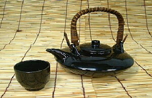 傩(Ēj