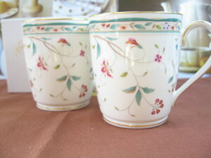 m^P@Ԃ炳yA}OJbvyyMt_zyyMt_̂zyyMt_̂z