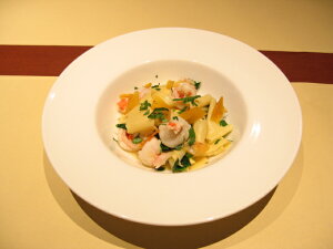 24cmC^AzCg@X[v@pX^M@iJtF@@j