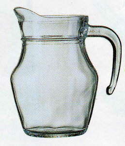 AN@sb`[ 0D5L sb`[ i  T[o[ JtF KX ڐt t n[uEH[^[  W[X Vv @ACXeB[ j