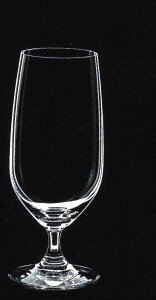 rmOf@rA[OXyKXH @XeOX@\tghN@r[@ p[eB[ LO ĂȂ NA Vv X^CbV  @hCcz