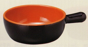 fEVo@ϔM18cmЎ{[@@_[NuEitHf@o[jJE_[@I[uEGA@C^Aj