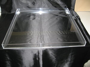 �V�����p���^���[�p�@�A�N������g���C�@7�i�p�i�A�N�����@�h���@���Ձ@�g���[�@�f�B�X�v���C�j