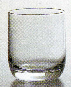 �V���g����8�I���X���b�N�O���X�y�@�K���X�@�V���v���@ �O���X �@�E�C�X�L�[�@���b�N�@�W���[�X�@�o�[�@�l�C �������� �H�� �m�H�� �Ɩ��p ���H�X �J�t�F�@�z