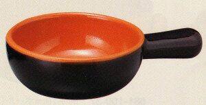 fEVo@ϔMЎ{[@_[NuE@21cmitHf@o[jJE_[@I[uEGA@C^Aj