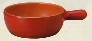 fEVoϔMЎ{[@18cmitHf@o[jJE_[@I[uEGA@C^Aj