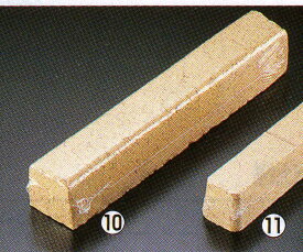 スモークウッド（燻製）桜