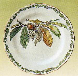 TOTOROƂȂ̃gg 27.5cmv[g@NO-1