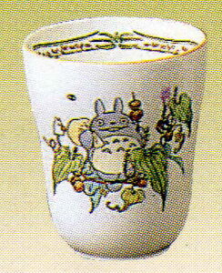 Noritake �ƂȂ�̃g�g�� �}�O�J�b�v �� 275cc TT97857/4924-11