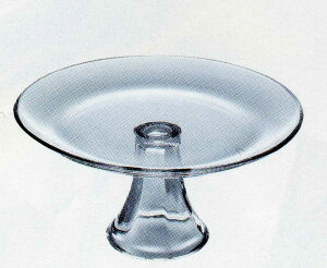 v[X@t[cR|[g@Myt[cX^h/P[LX^h /fU[gM /At^k[eB[ /KX/ M /rtM g[ ƃJtF z