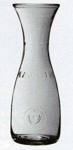 ~Y[JtF0.25iKX@sb`[@@@@C@JtF@j