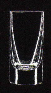 j[[No[ VbgiVv@@~j@OX@ECXL[@Ɩp ƒp o[   AR[ EHbJ eL[ W ĂȂ j@j