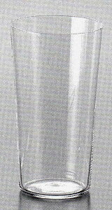 �R���p�N�g2�I���X�V���b�g�O���X�i�V���v���@�@�~�j�@�O���X�@�E�C�X�L�[�@���Ɩ��p �ƒ�p �o�[ ������ ���� �A���R�[�� �E�H�b�J �e�L�[�� �W�� �����ĂȂ� �������j�@�j