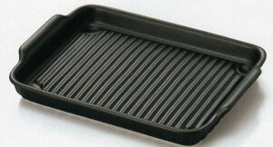 ϔM@KX@O [^yOp/ Og[ / ݌Ï / ϔM /Ov[g/ g[z