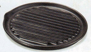 dqWp@@Ƃ@ہyOp/ Og[ / ݌Ï / ϔM /Ov[g/ g[z